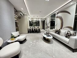 Chuan Park (D19), Condominium #576167491